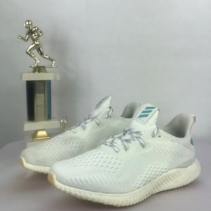 Adidas Men’s Sneakers